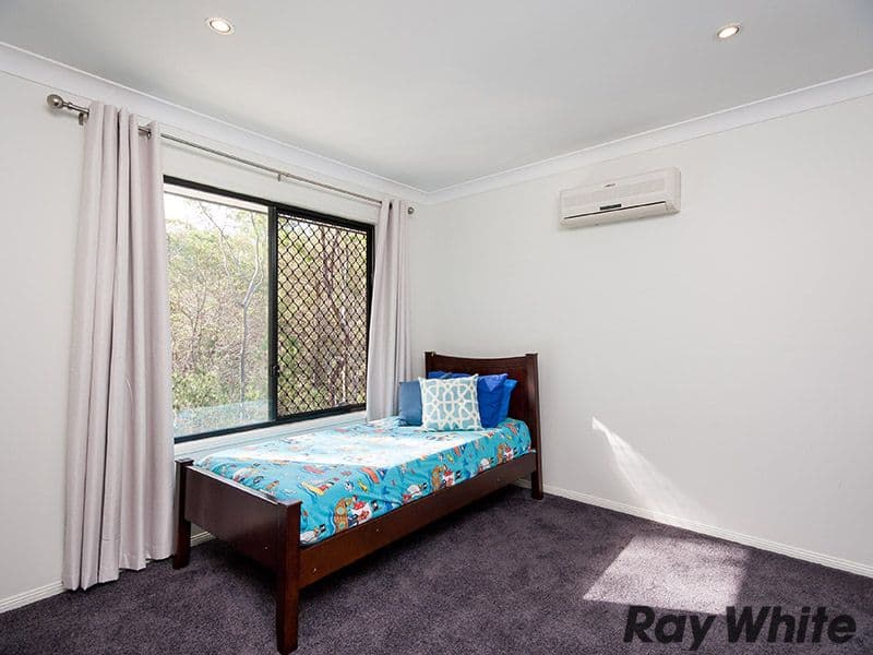 22 Dunamis Court, Cornubia QLD 4130, Cornubia - Thumbnail 8