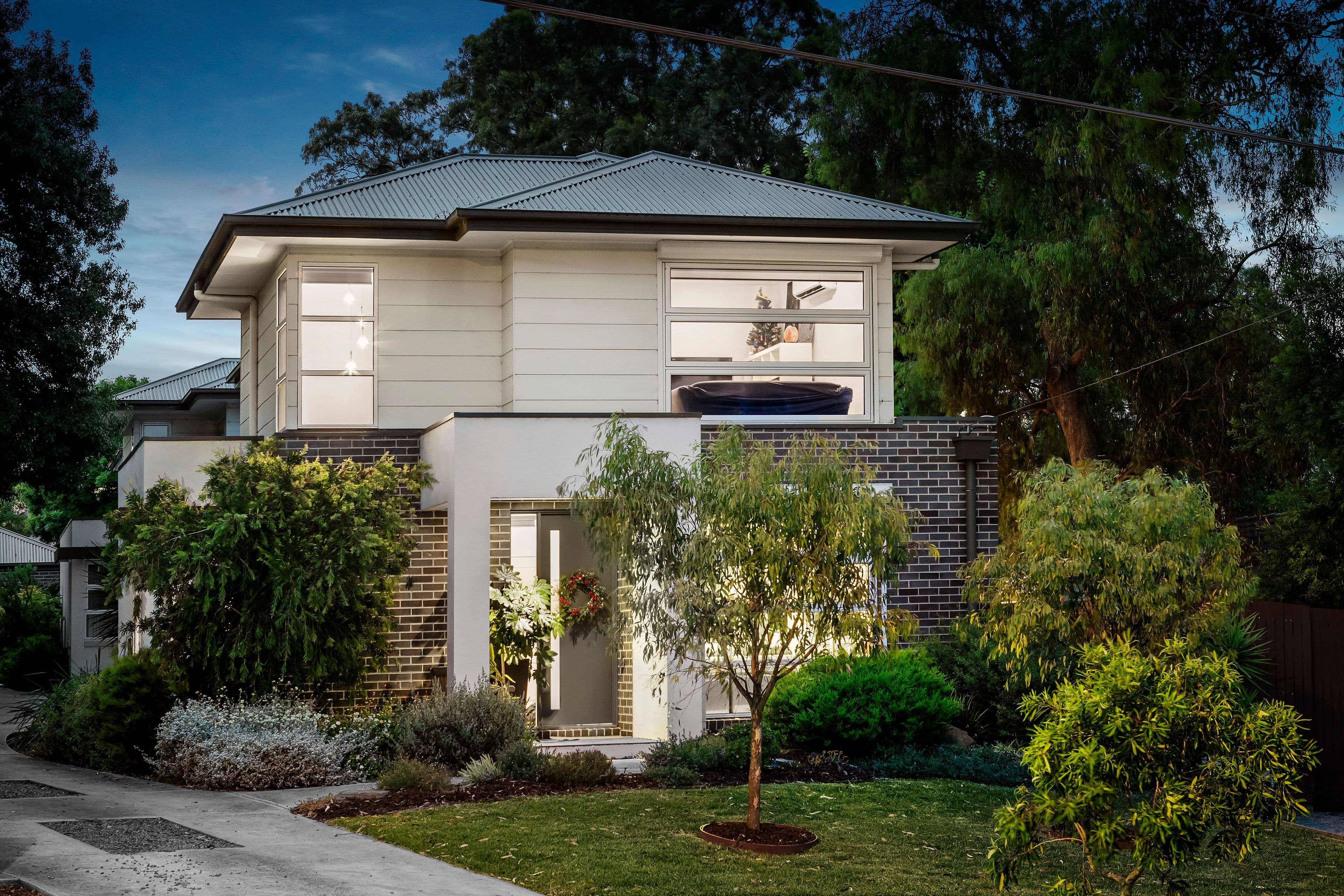 68 Dorset Road, Croydon VIC 3136, Croydon - Image 1