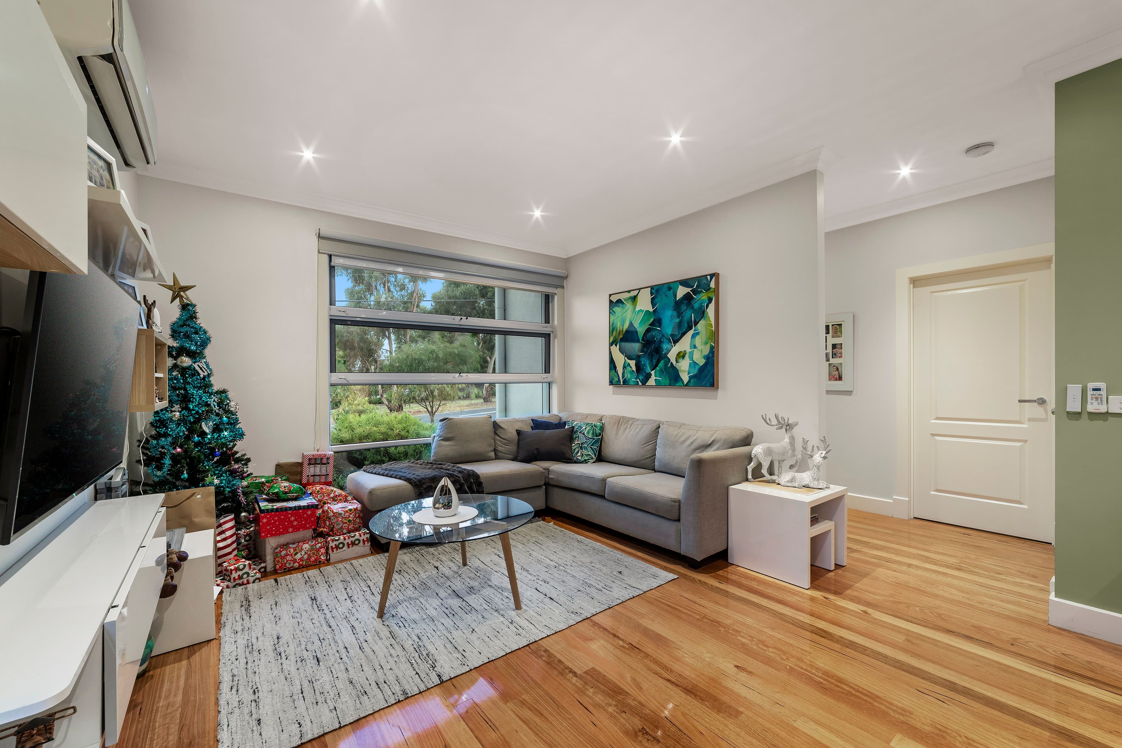 68 Dorset Road, Croydon VIC 3136, Croydon - Thumbnail 2