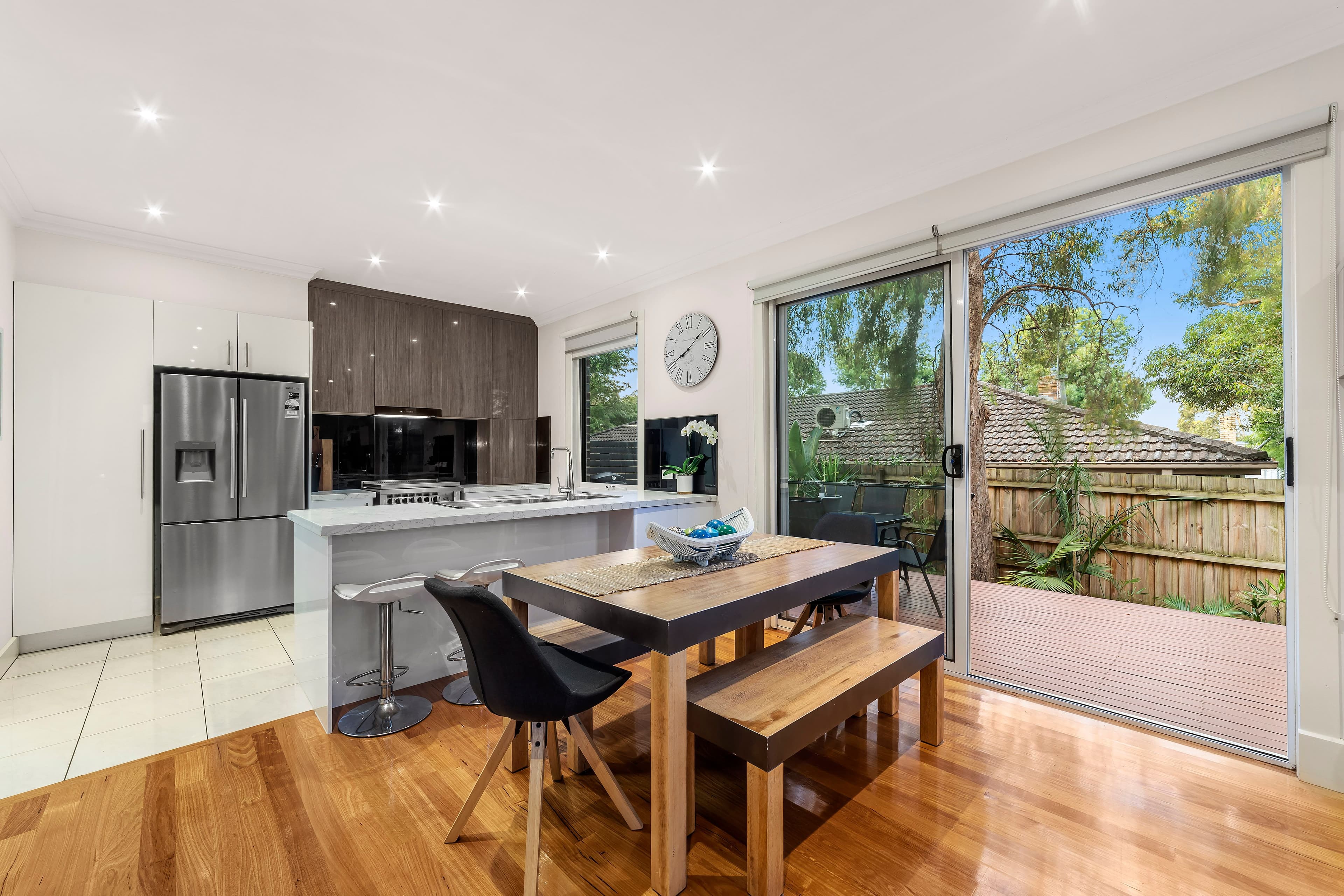 68 Dorset Road, Croydon VIC 3136, Croydon - Thumbnail 3