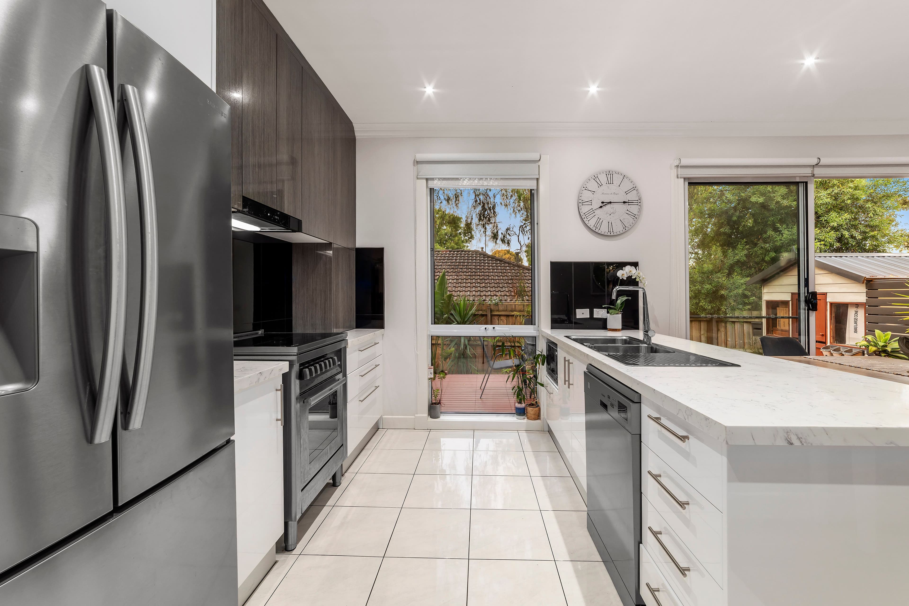68 Dorset Road, Croydon VIC 3136, Croydon - Thumbnail 4