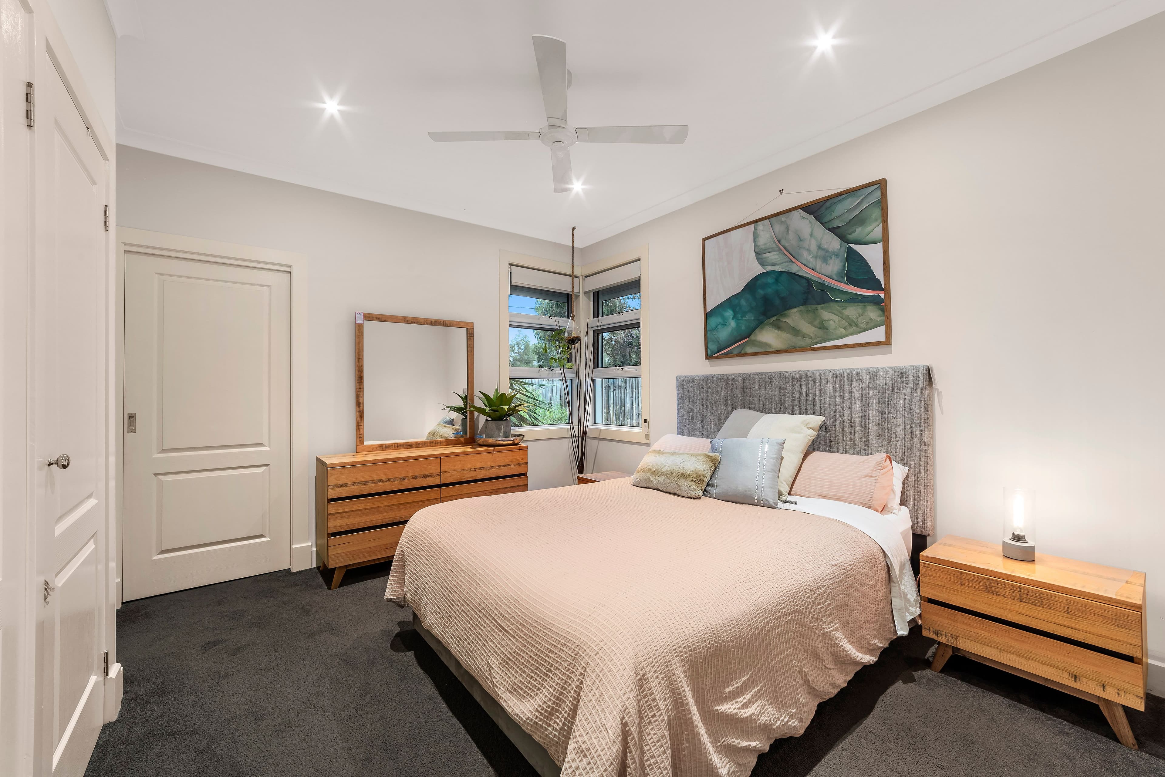 68 Dorset Road, Croydon VIC 3136, Croydon - Thumbnail 5
