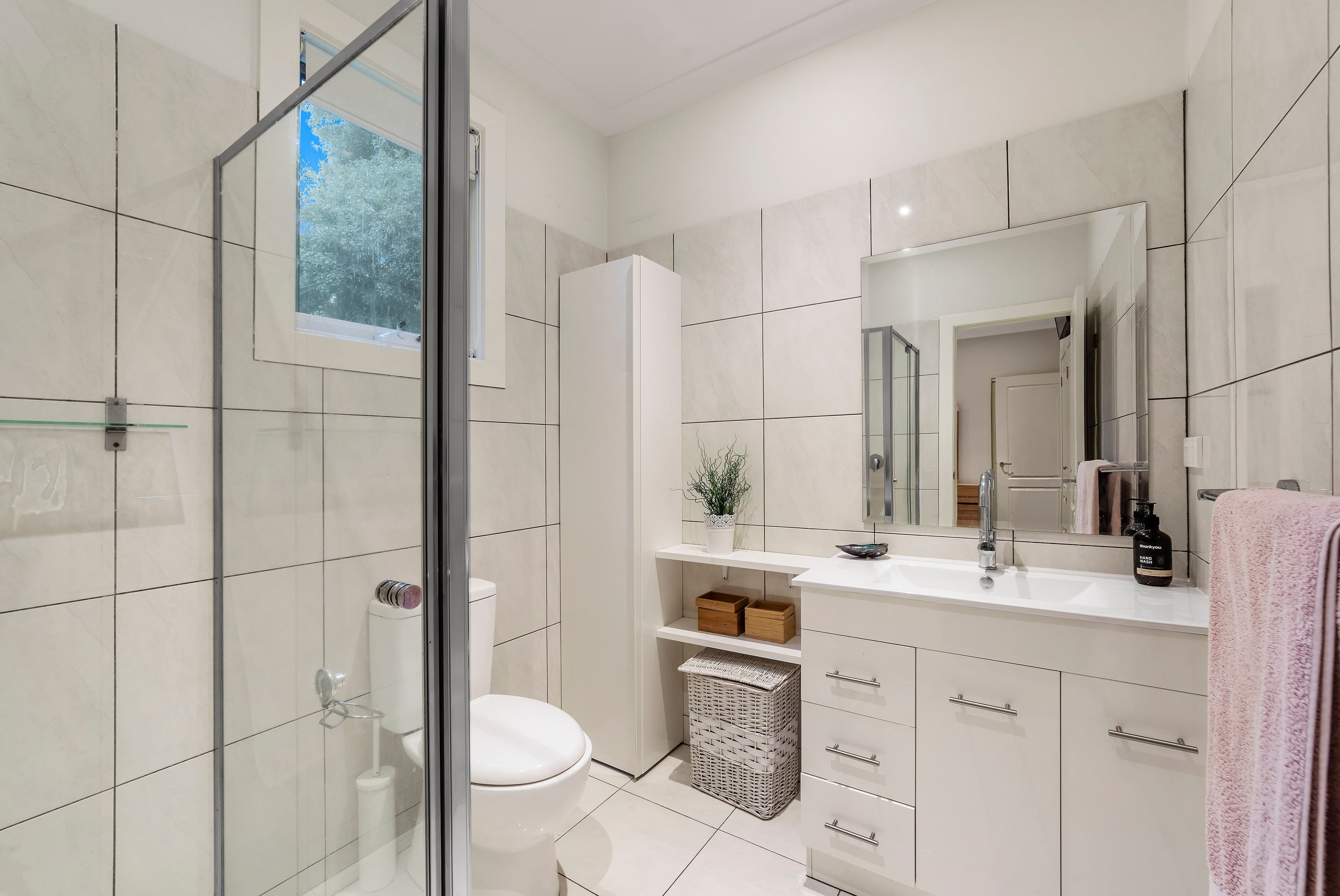 68 Dorset Road, Croydon VIC 3136, Croydon - Thumbnail 6