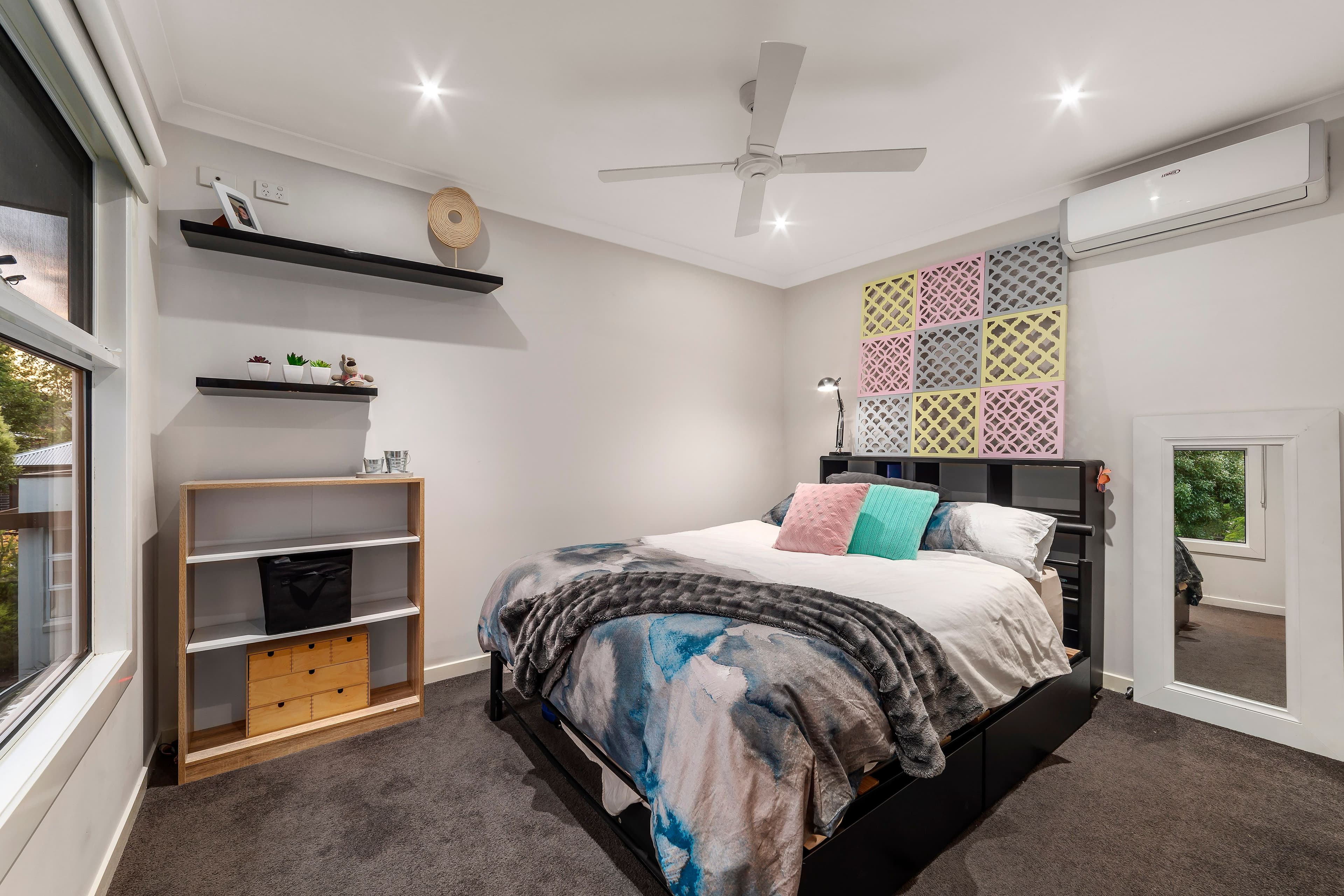 68 Dorset Road, Croydon VIC 3136, Croydon - Thumbnail 7