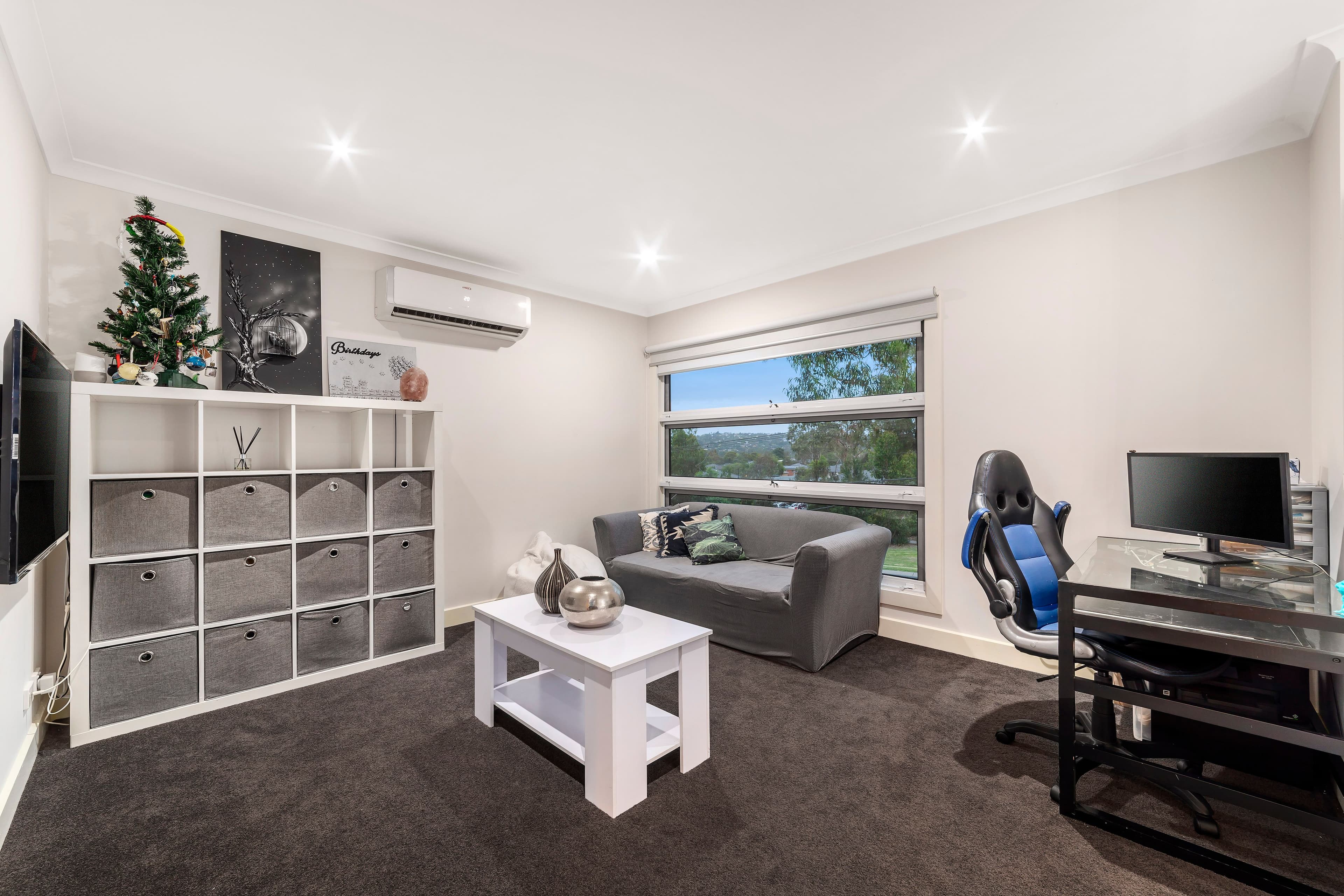 68 Dorset Road, Croydon VIC 3136, Croydon - Thumbnail 8