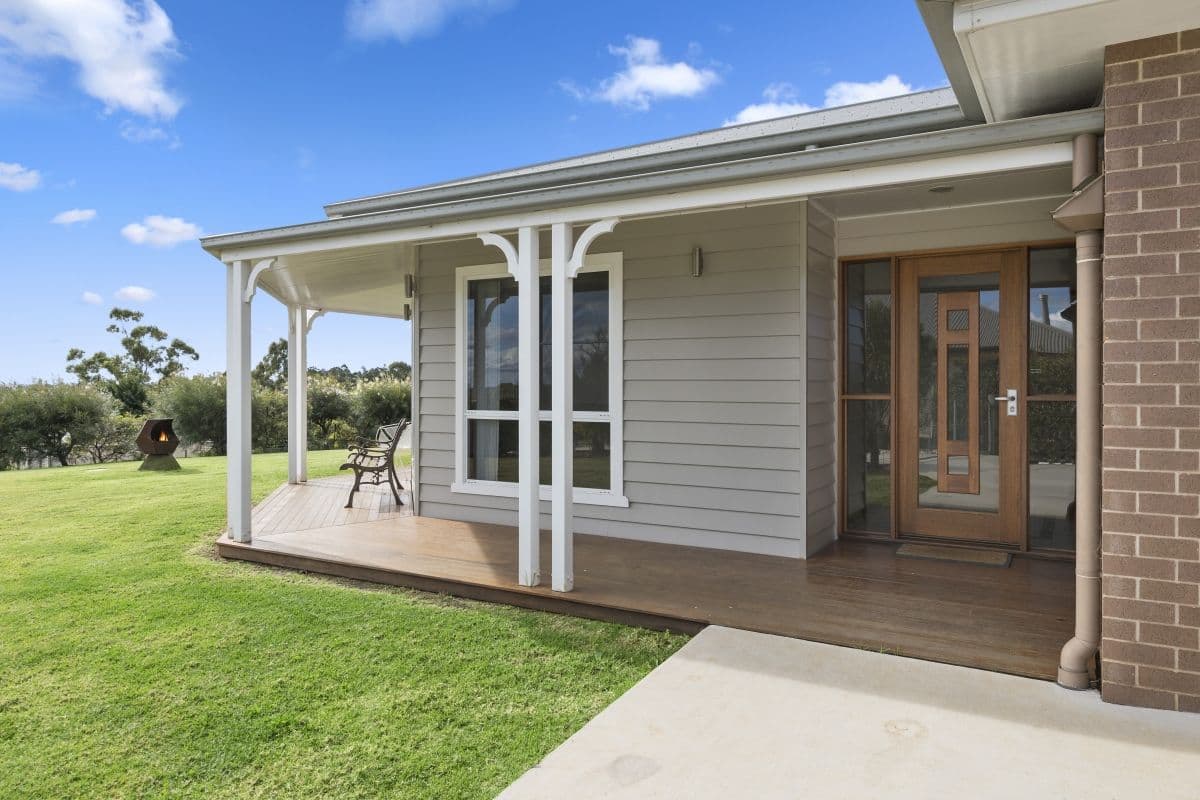 3 Mountview Court, Highfields QLD 4352, Highfields - Thumbnail 2