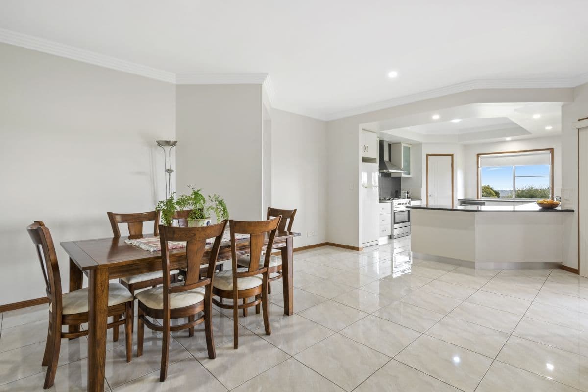3 Mountview Court, Highfields QLD 4352, Highfields - Thumbnail 4