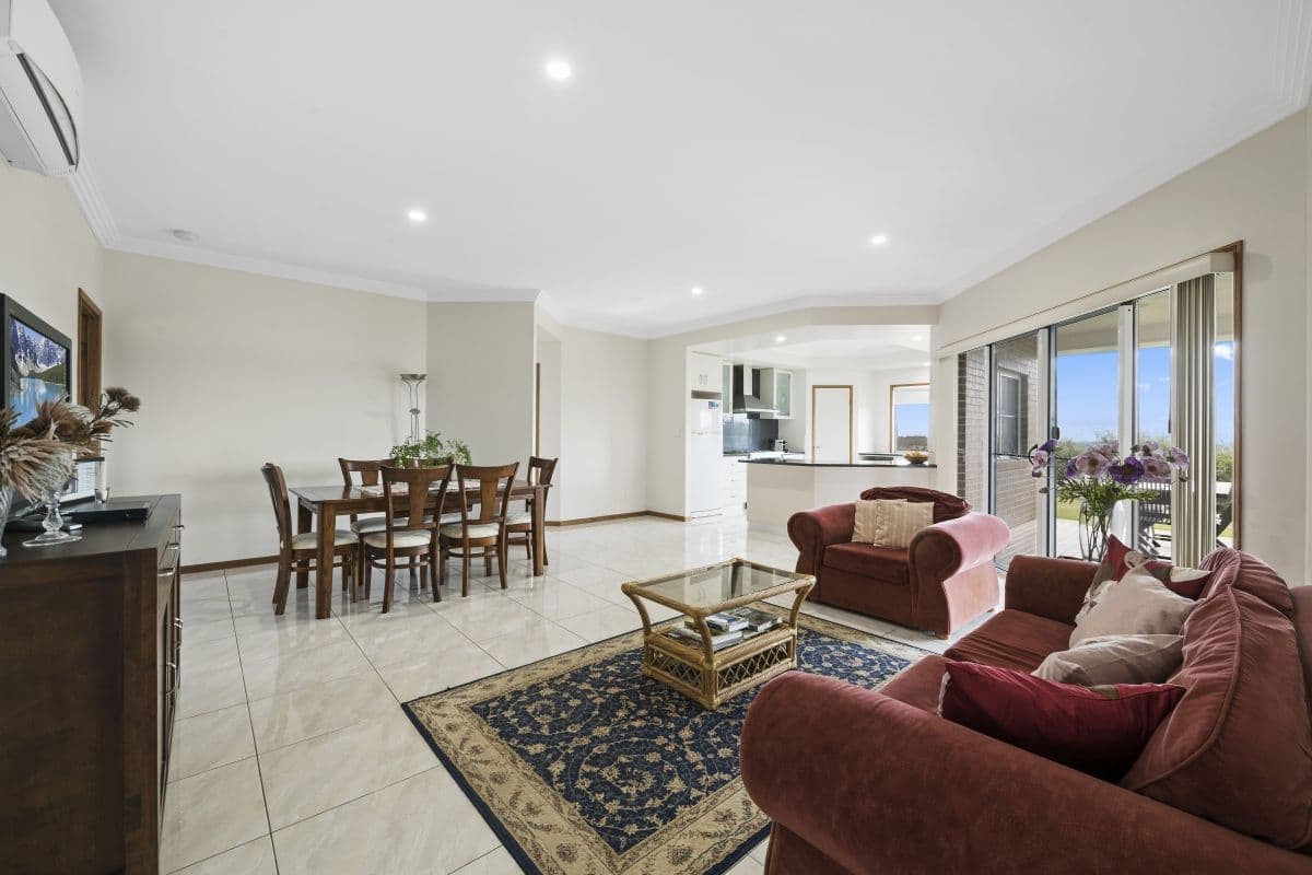 3 Mountview Court, Highfields QLD 4352, Highfields - Thumbnail 5