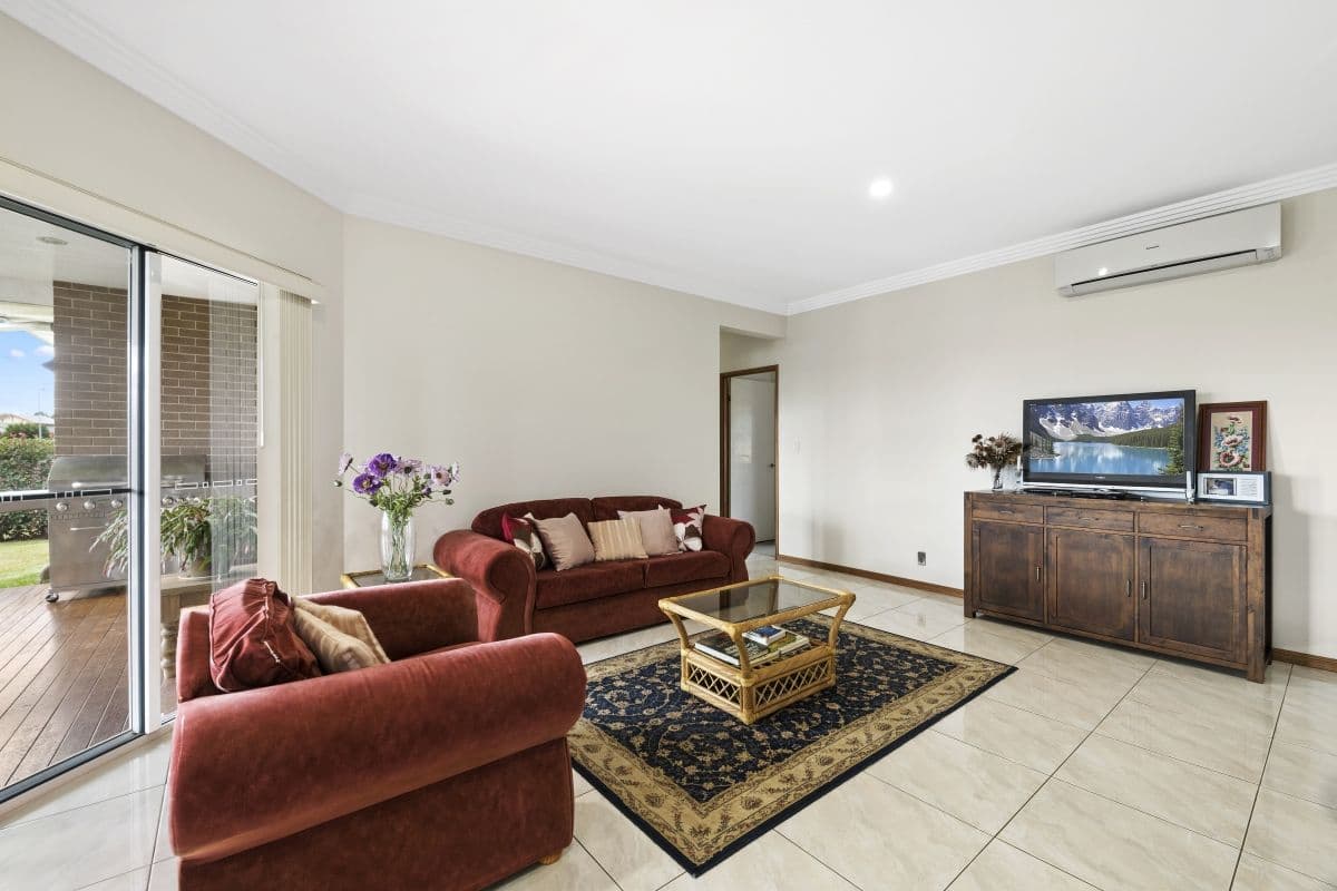 3 Mountview Court, Highfields QLD 4352, Highfields - Thumbnail 6