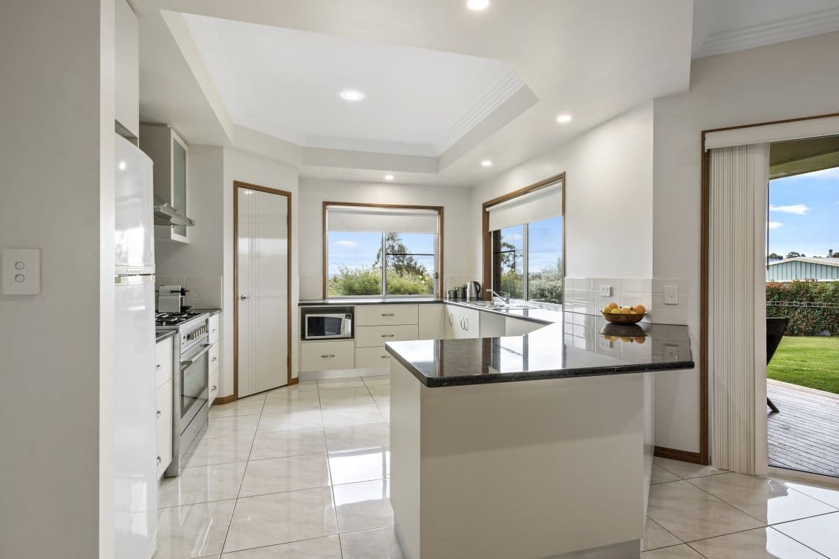 3 Mountview Court, Highfields QLD 4352, Highfields - Thumbnail 7