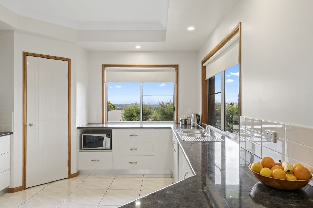 3 Mountview Court, Highfields QLD 4352, Highfields - Thumbnail 8