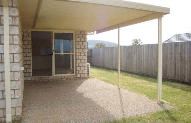 8 Paris Parade, ORMEAU QLD 4208, Ormeau - Thumbnail 6