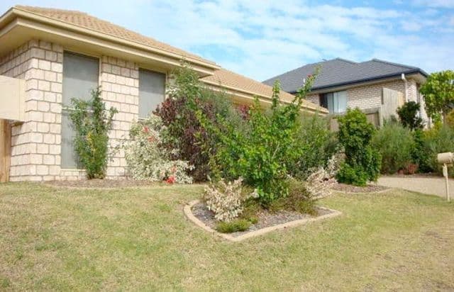 8 Paris Parade, ORMEAU QLD 4208, Ormeau - Thumbnail 8
