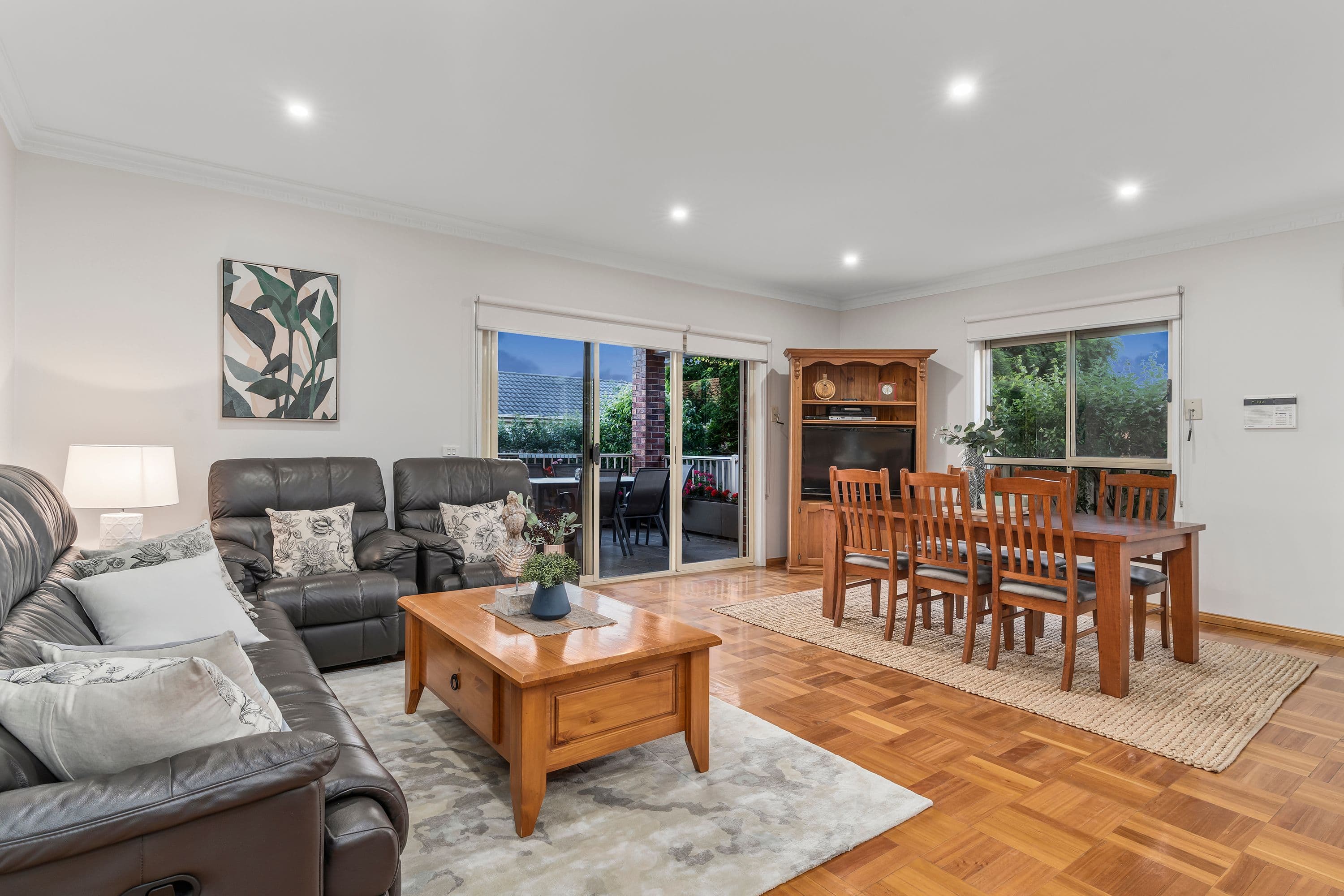 9 Grovelands Drive, Mulgrave VIC 3170, Mulgrave - Thumbnail 4