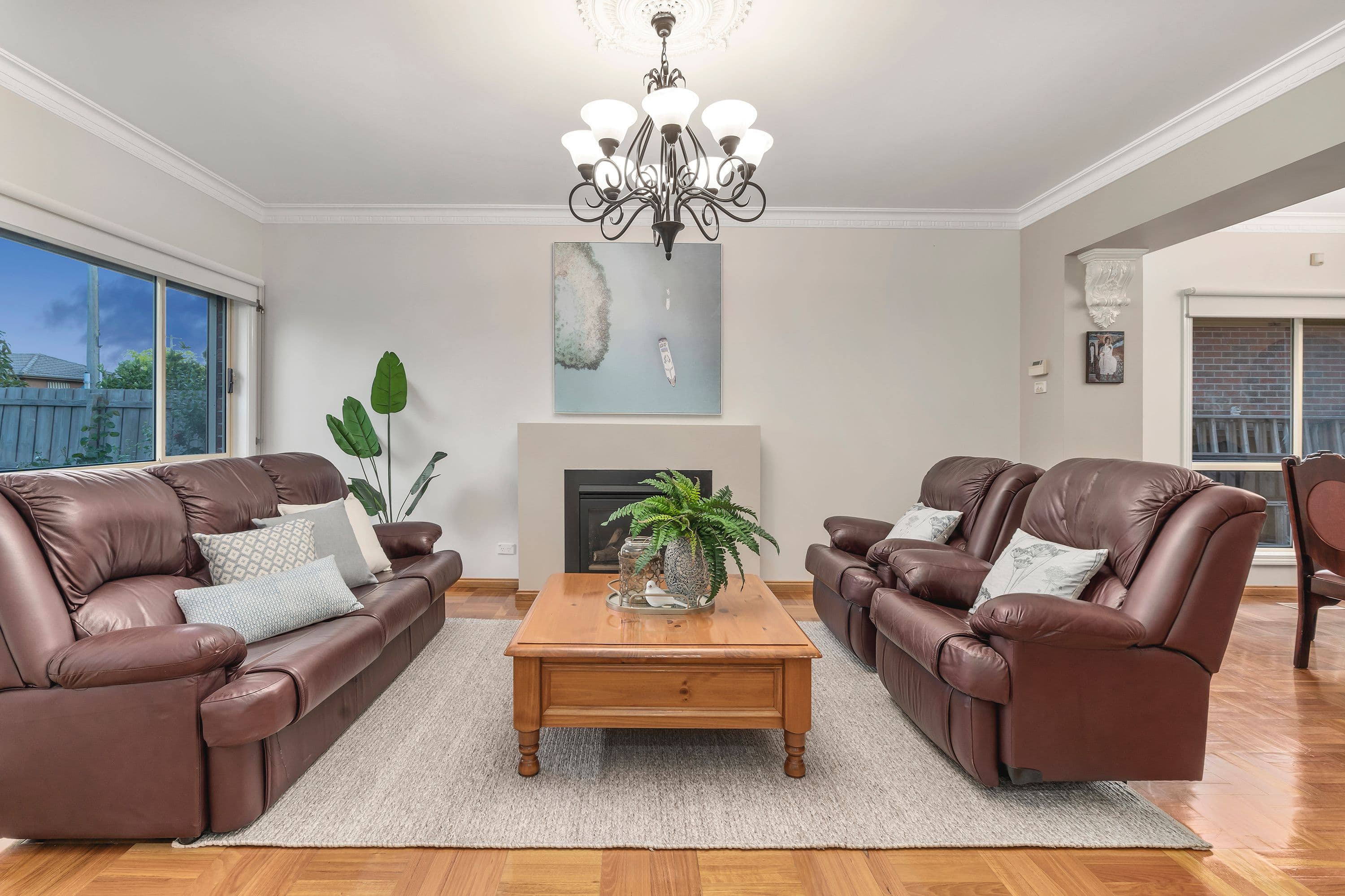 9 Grovelands Drive, Mulgrave VIC 3170, Mulgrave - Thumbnail 5