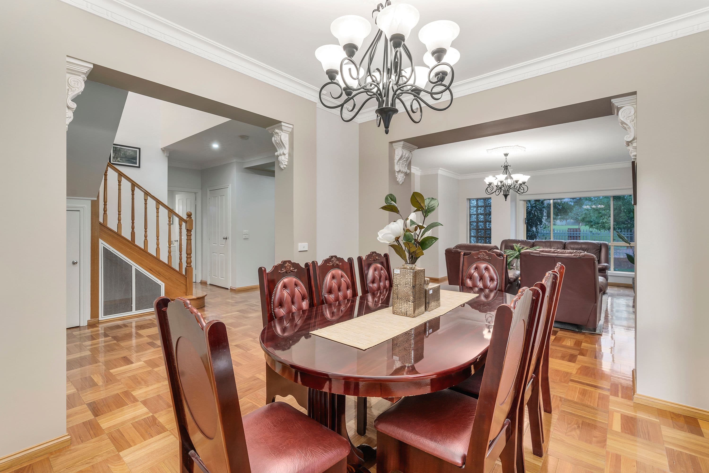 9 Grovelands Drive, Mulgrave VIC 3170, Mulgrave - Thumbnail 6