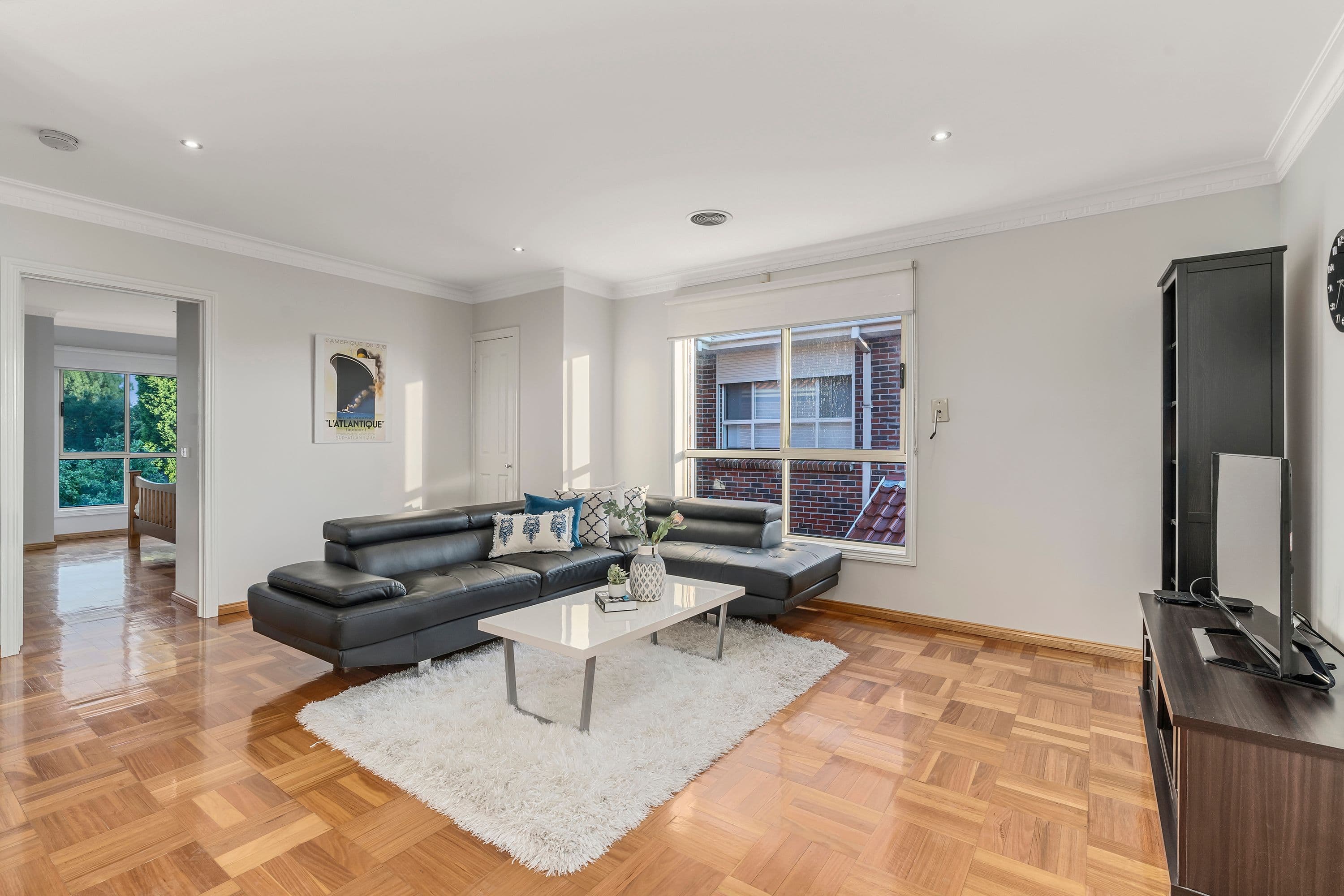 9 Grovelands Drive, Mulgrave VIC 3170, Mulgrave - Thumbnail 7