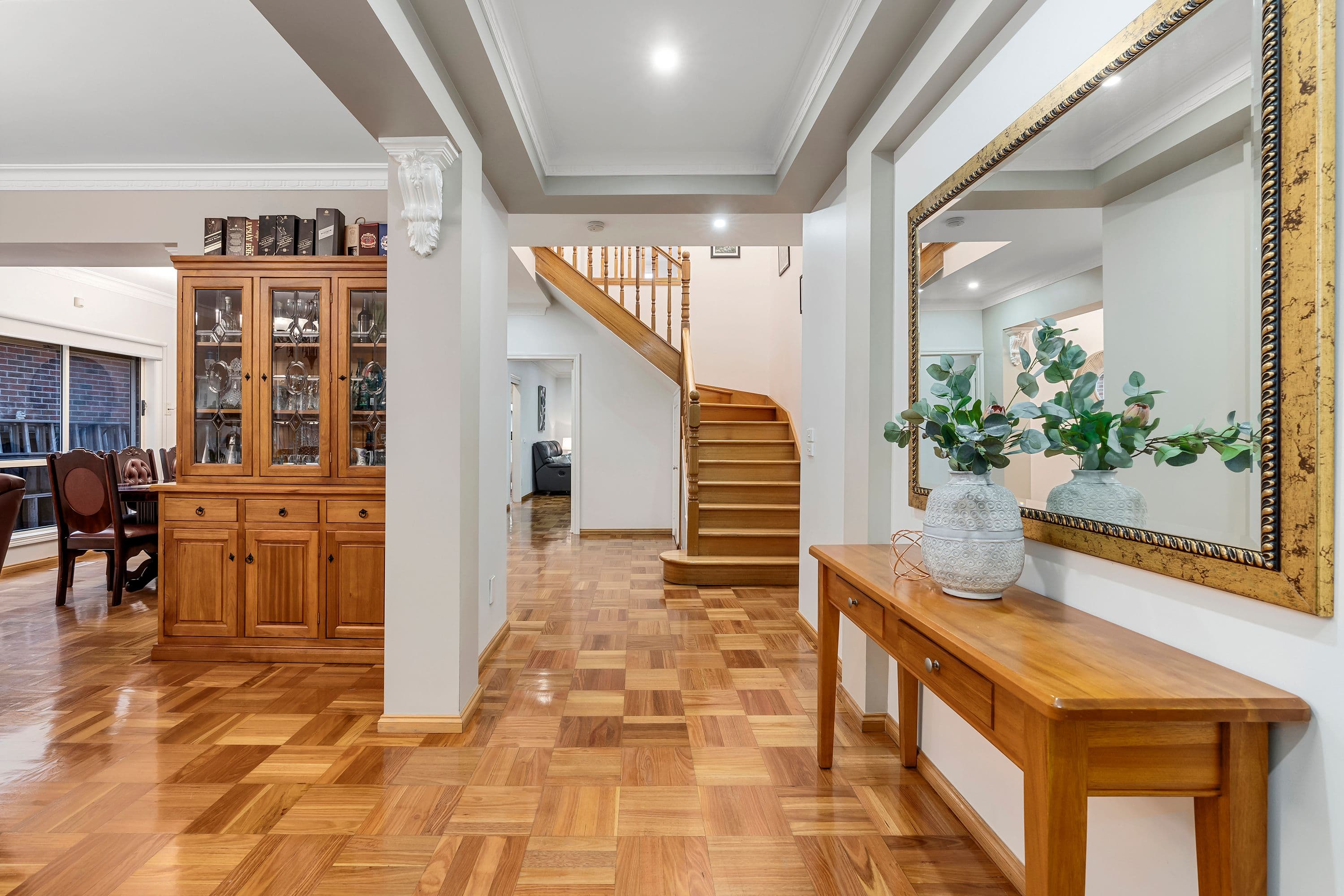 9 Grovelands Drive, Mulgrave VIC 3170, Mulgrave - Thumbnail 8