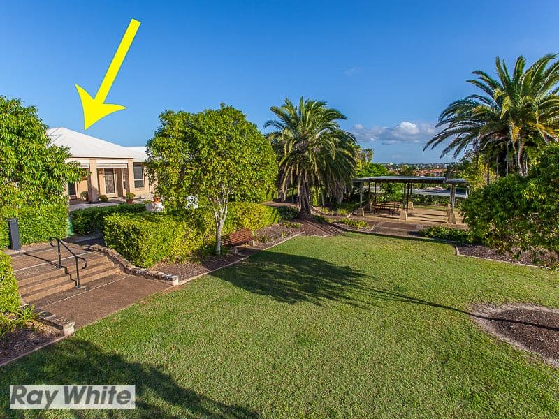 7 Berry Lane, NORTH LAKES QLD 4509, North Lakes - Thumbnail 2