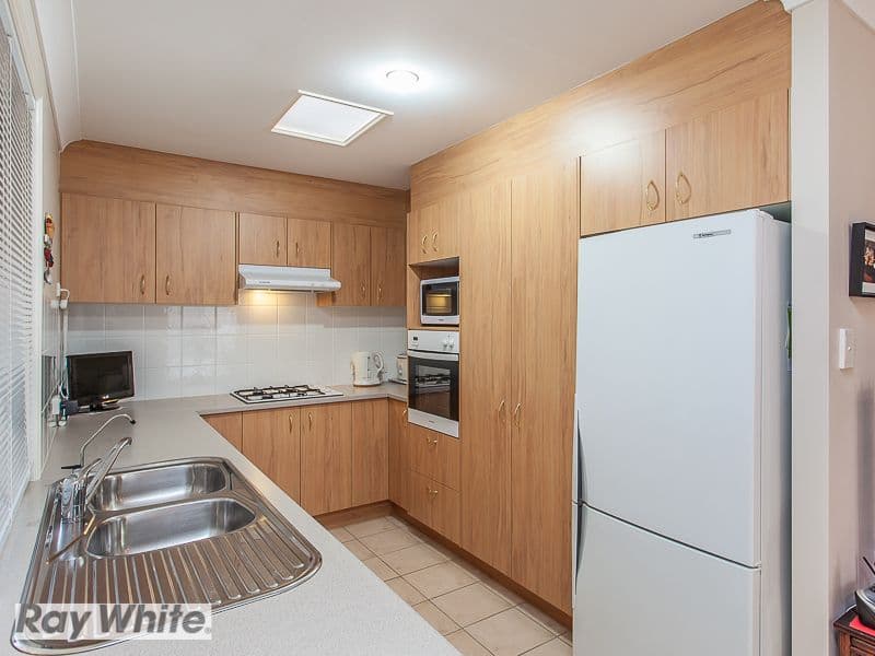 7 Berry Lane, NORTH LAKES QLD 4509, North Lakes - Thumbnail 4