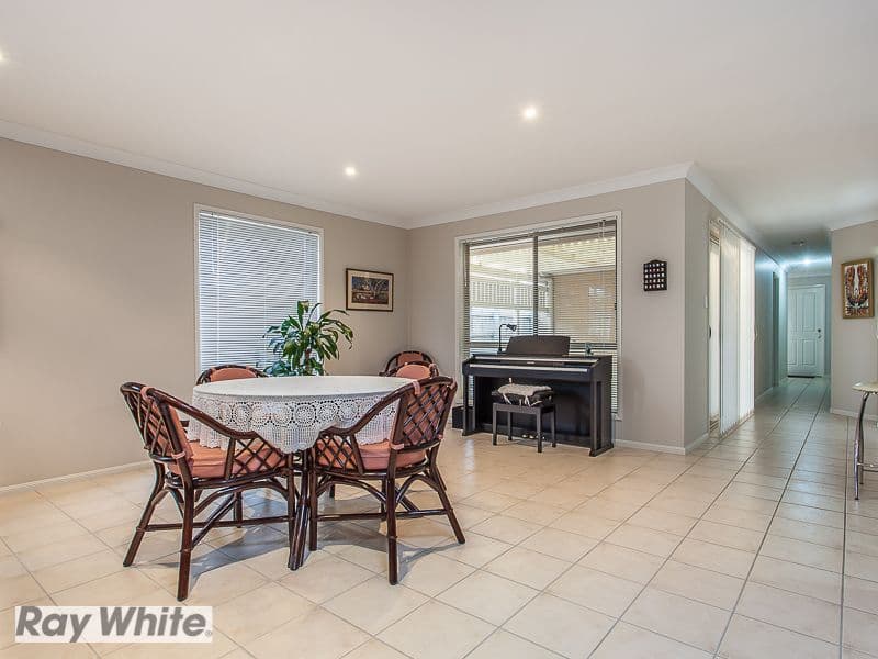 7 Berry Lane, NORTH LAKES QLD 4509, North Lakes - Thumbnail 5