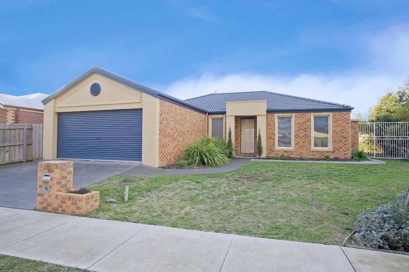 29 Country Gardens Drive, LARA VIC 3212, Lara - Image 1