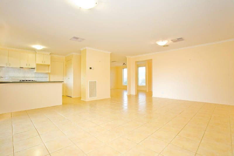 29 Country Gardens Drive, LARA VIC 3212, Lara - Thumbnail 3