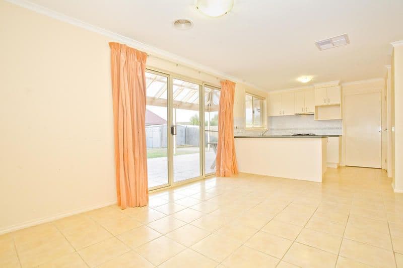 29 Country Gardens Drive, LARA VIC 3212, Lara - Thumbnail 4