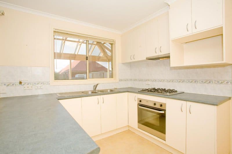 29 Country Gardens Drive, LARA VIC 3212, Lara - Thumbnail 5