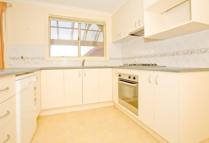 29 Country Gardens Drive, LARA VIC 3212, Lara - Thumbnail 6
