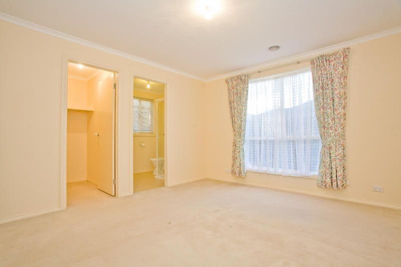 29 Country Gardens Drive, LARA VIC 3212, Lara - Thumbnail 7
