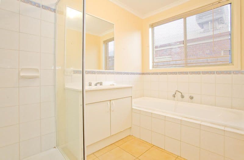 29 Country Gardens Drive, LARA VIC 3212, Lara - Thumbnail 8