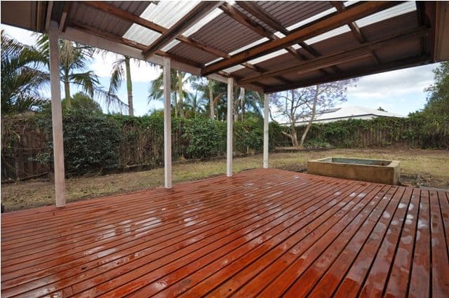 5 Sundown Court, NARANGBA QLD 4504, Narangba - Thumbnail 3