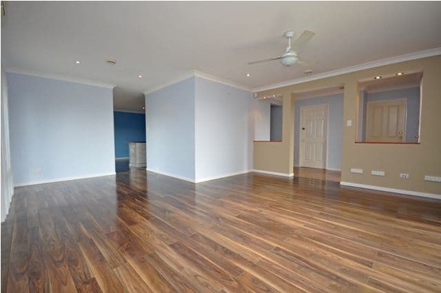 5 Sundown Court, NARANGBA QLD 4504, Narangba - Thumbnail 4