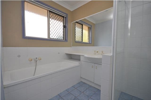 5 Sundown Court, NARANGBA QLD 4504, Narangba - Thumbnail 5