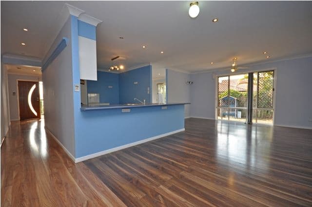 5 Sundown Court, NARANGBA QLD 4504, Narangba - Thumbnail 7