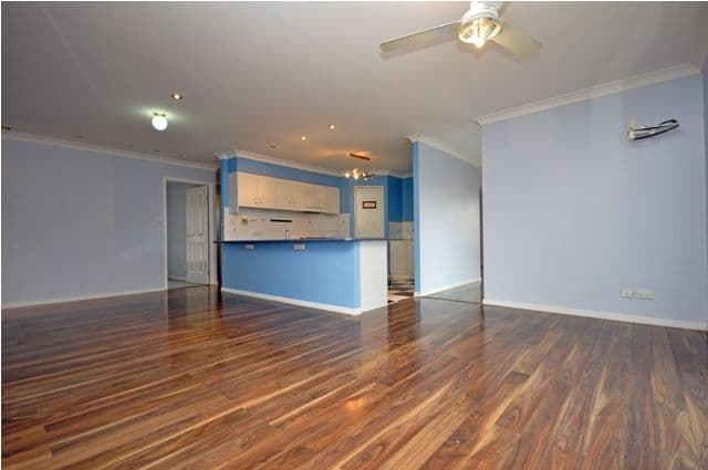 5 Sundown Court, NARANGBA QLD 4504, Narangba - Thumbnail 8