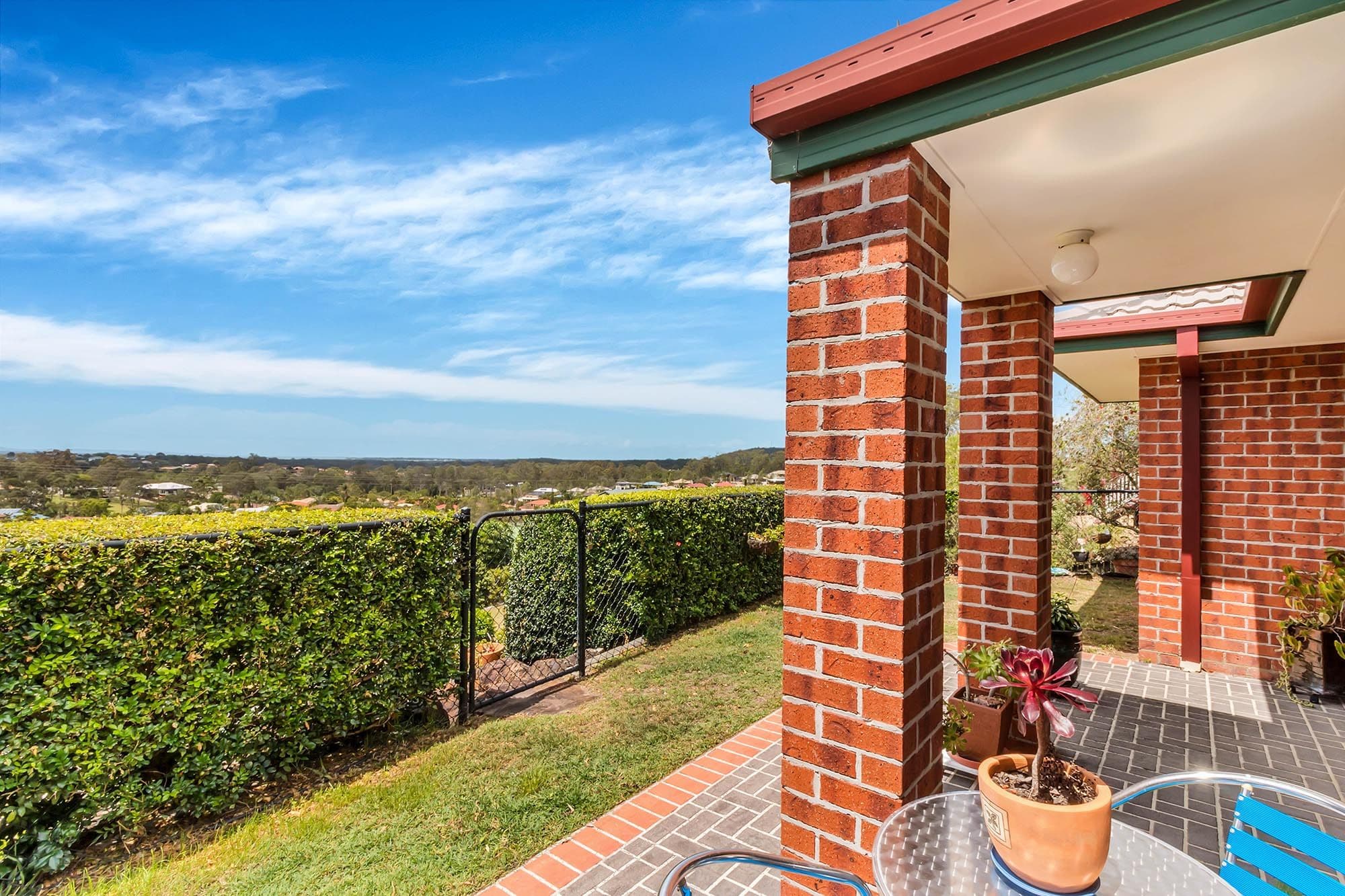 41 Johnson Parade, Ormeau Hills QLD 4208, Ormeau Hills - Thumbnail 2