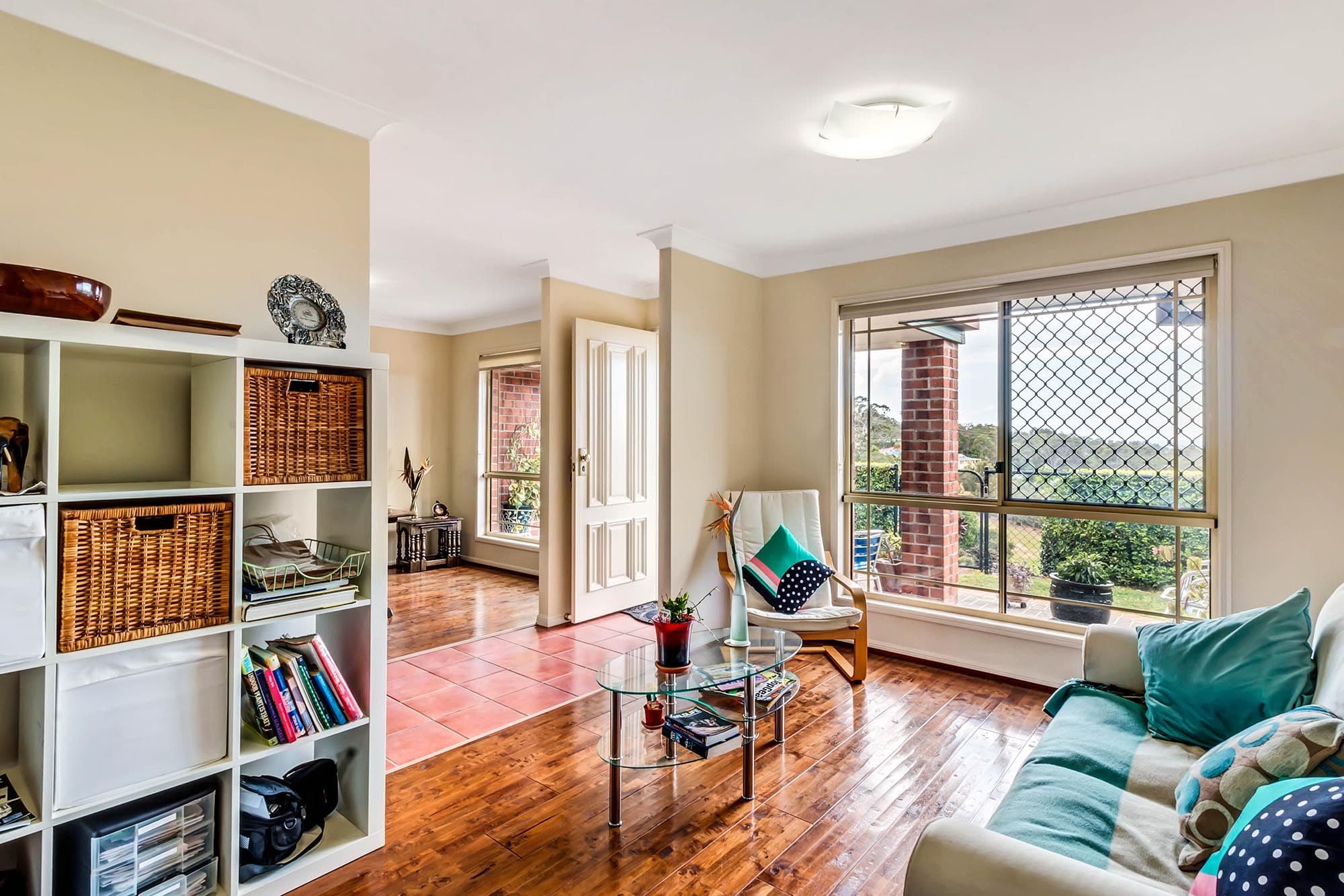 41 Johnson Parade, Ormeau Hills QLD 4208, Ormeau Hills - Thumbnail 3