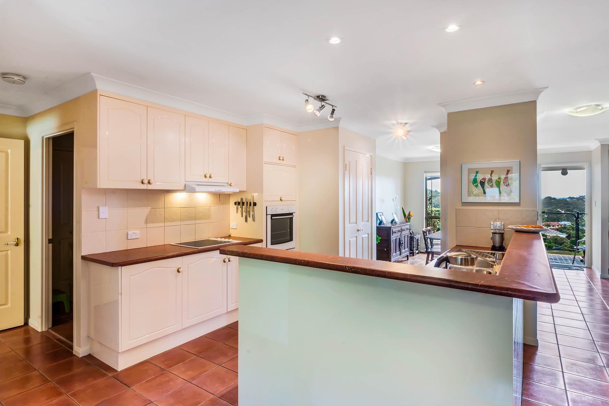 41 Johnson Parade, Ormeau Hills QLD 4208, Ormeau Hills - Thumbnail 4