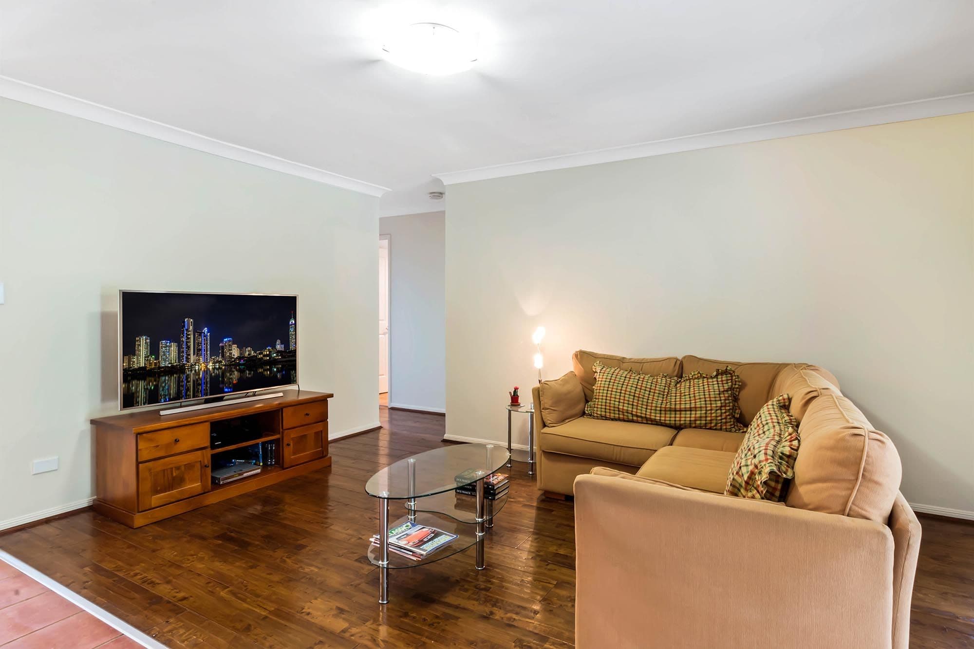 41 Johnson Parade, Ormeau Hills QLD 4208, Ormeau Hills - Thumbnail 5