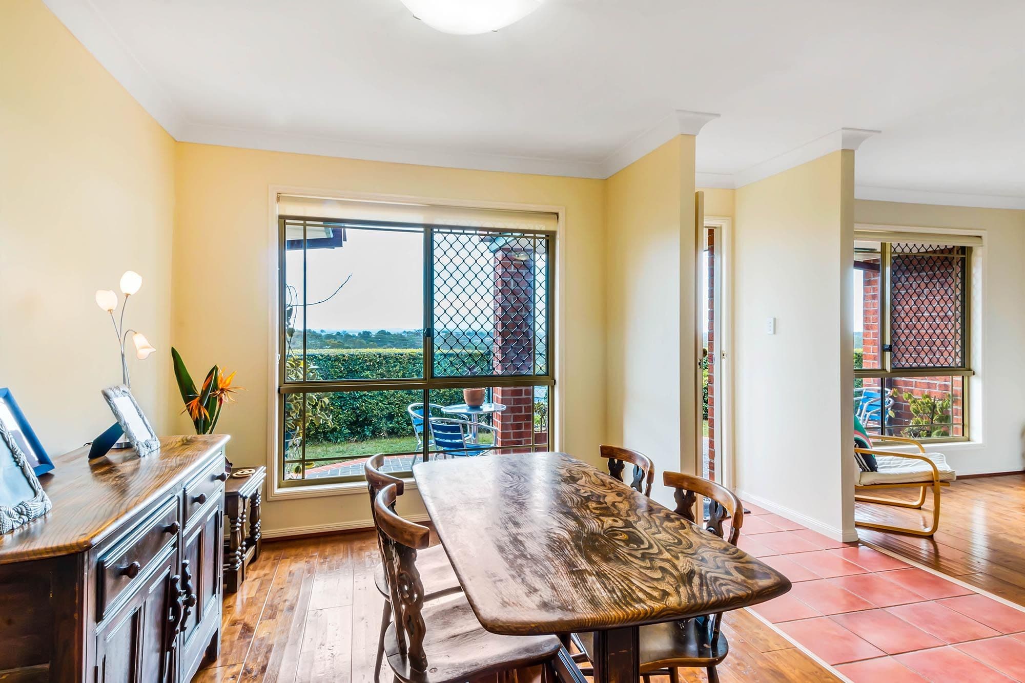 41 Johnson Parade, Ormeau Hills QLD 4208, Ormeau Hills - Thumbnail 6