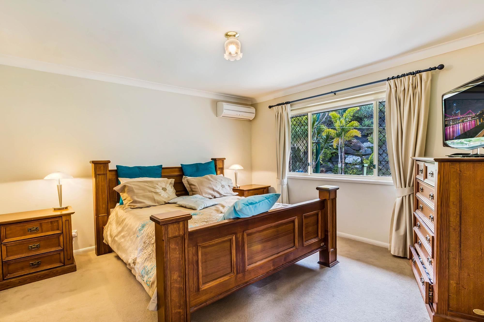 41 Johnson Parade, Ormeau Hills QLD 4208, Ormeau Hills - Thumbnail 7