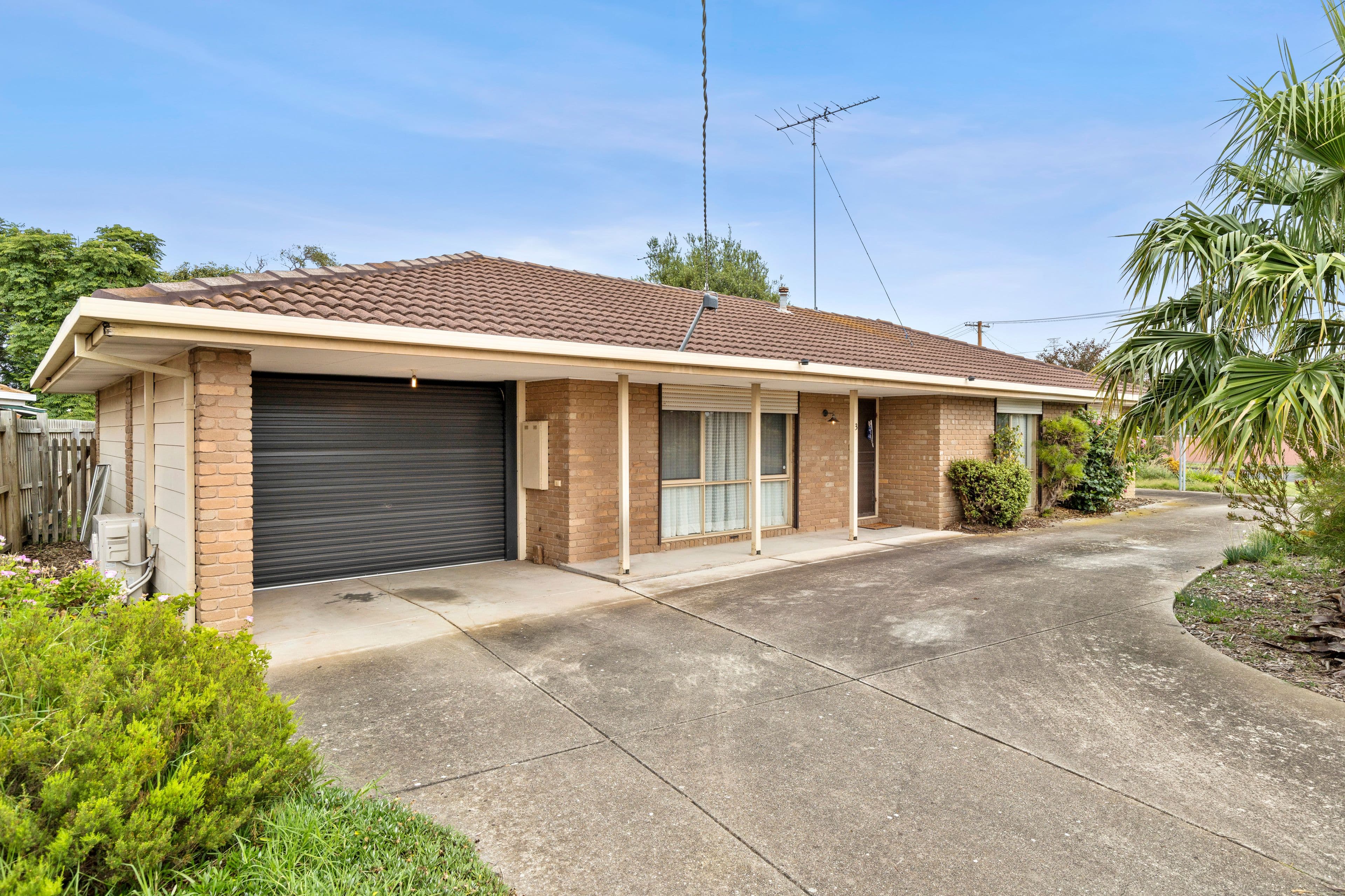 3 Cabarita Court, Corio VIC 3214, Corio - Image 1