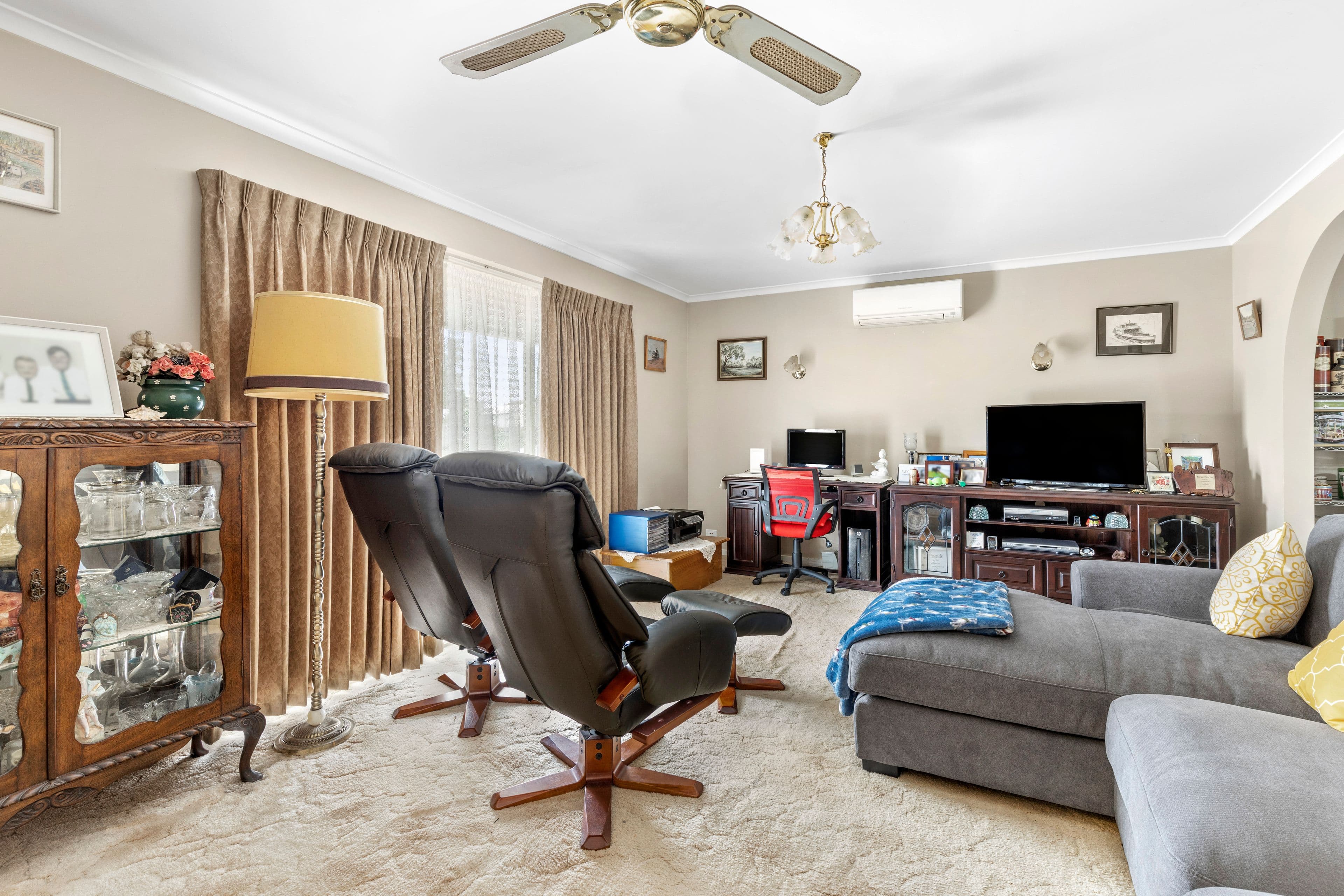3 Cabarita Court, Corio VIC 3214, Corio - Thumbnail 2