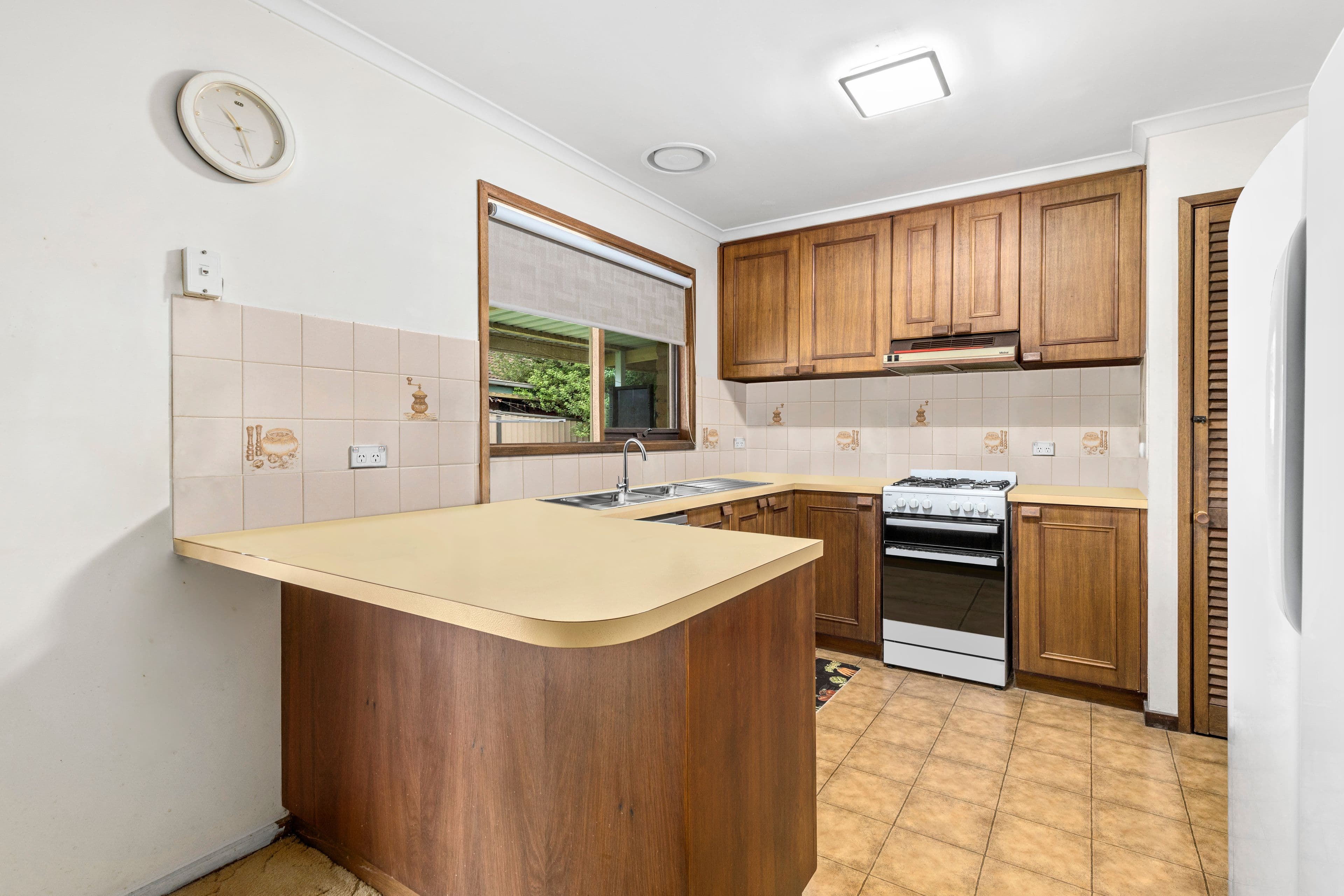 3 Cabarita Court, Corio VIC 3214, Corio - Thumbnail 3