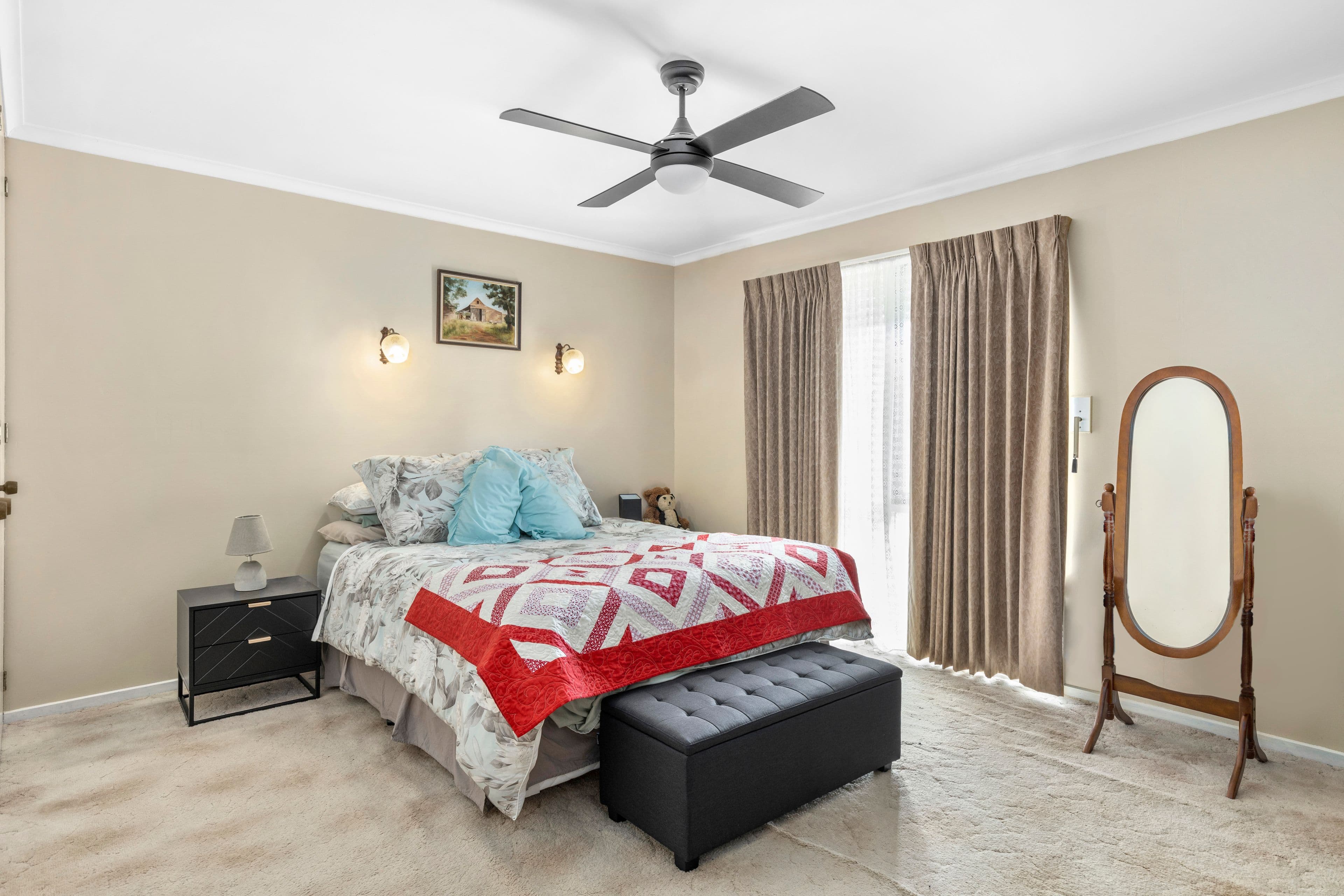 3 Cabarita Court, Corio VIC 3214, Corio - Thumbnail 4