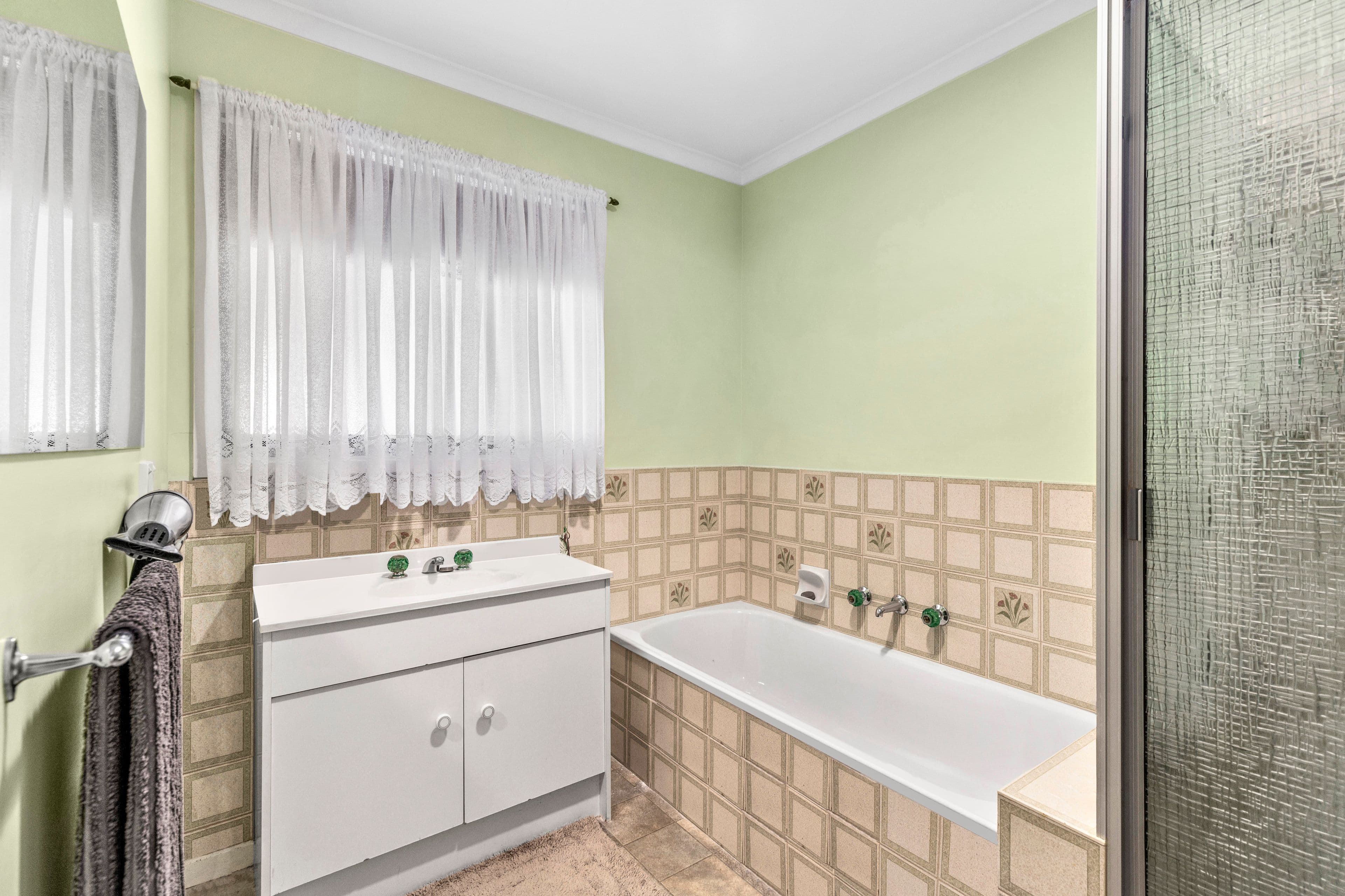 3 Cabarita Court, Corio VIC 3214, Corio - Thumbnail 5