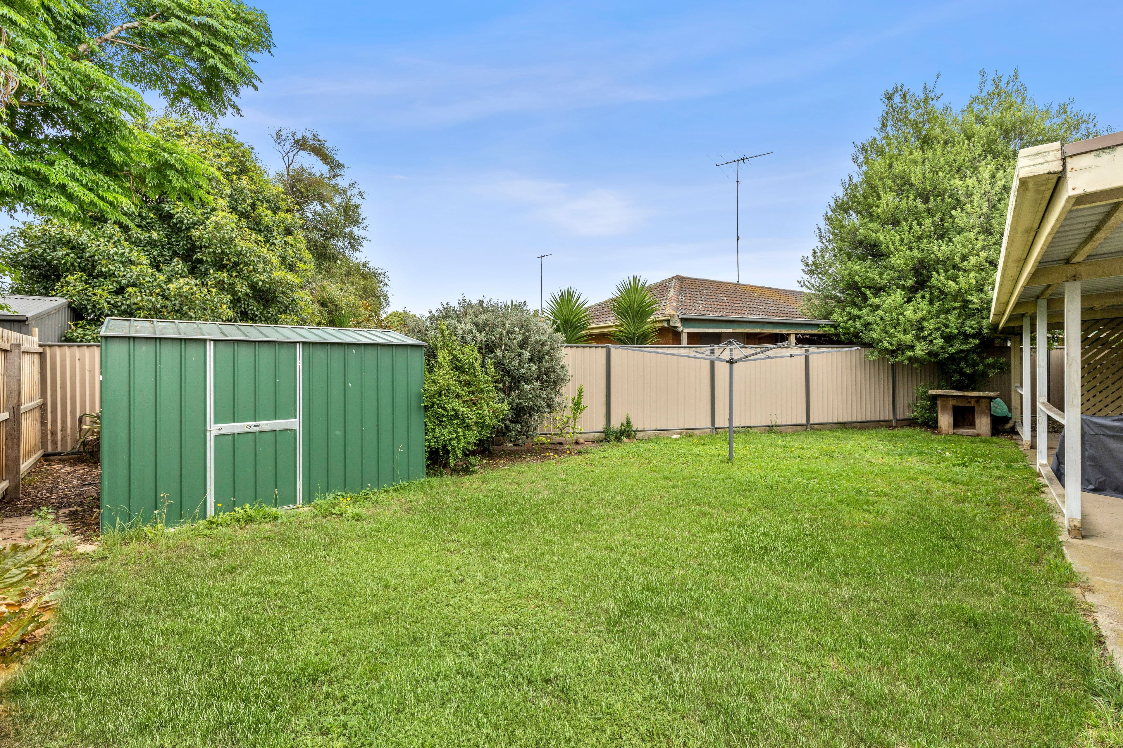 3 Cabarita Court, Corio VIC 3214, Corio - Thumbnail 6