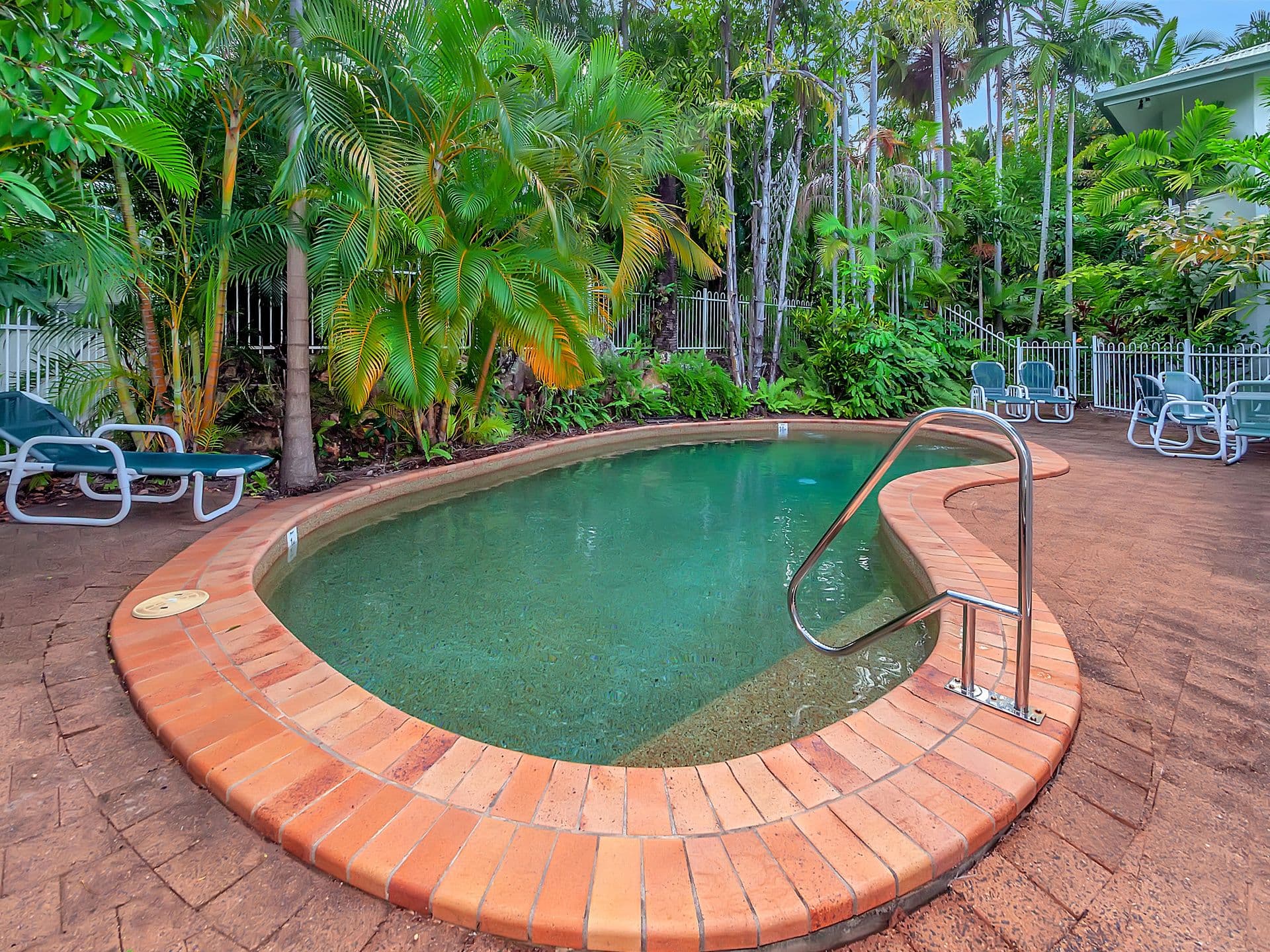 91-93 Moore Street, Trinity Beach QLD 4879, Trinity Beach - Image 1